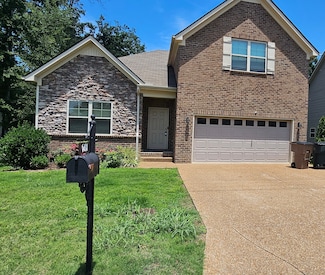 6481 Paddington Way, Antioch, TN 37013