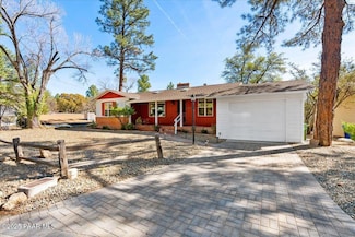 513 Ellenwood Dr, Prescott, AZ 86303