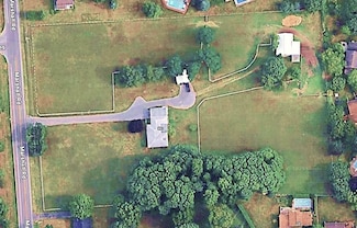 862 Marshall Rd, Rochester, NY 14624