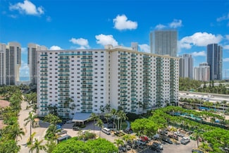 19370 Collins Ave Unit 324, Sunny Isles Beach, FL 33160