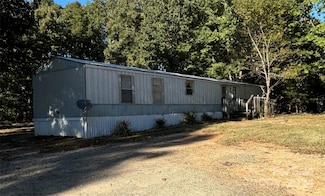 4707 Mountain View Ln, Maiden, NC 28650