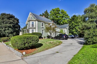 55 Concord St, Nashua, NH 03064