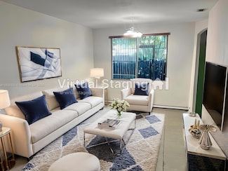 12414 SW 213th St, Miami, FL 33177