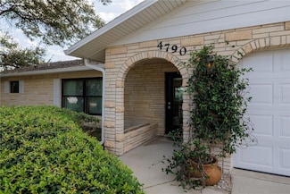 4790 Michael Ln, Ponce Inlet, FL 32127