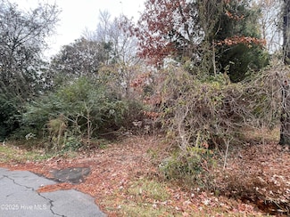 140 Magnolia Dr, Edenton, NC 27932