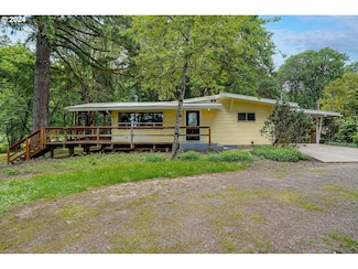 1014 NW Alder Creek Dr, Corvallis, OR 97330