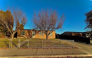 621 N Beech Ave, Pasco, WA 99301