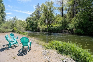 14553 Highway 238, Jacksonville, OR 97530