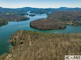 990 Shepherds Gap Rd, Cullowhee, NC 28723