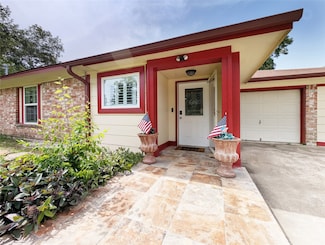 3215 Royal Oaks Dr, Spring, TX 77380