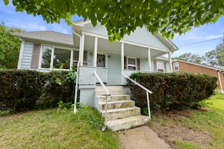 204 Dunham St, Norwich, CT 06360