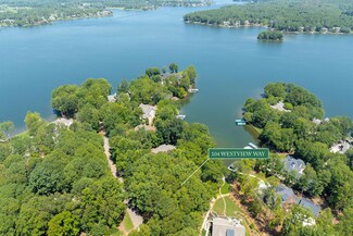 104 Westview Way, Eatonton, GA 31024