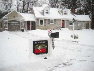 50 Centre St, Haverhill, MA 01830