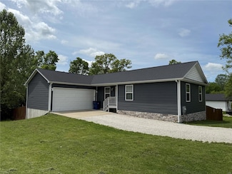 1600 Missouri Ave, Pacific, MO 63069