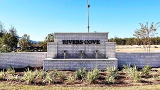 6340 June Bug Dr, Milton, FL 32583