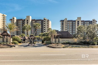 24310 Perdido Beach Blvd Unit 704A, Orange Beach, AL 36561