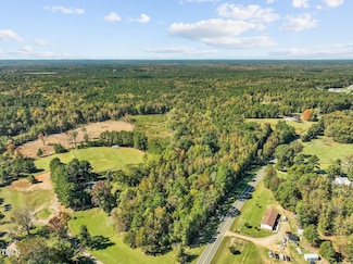 6063 State Highway 96, Oxford, NC 27565