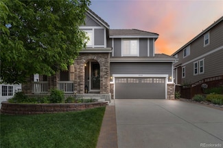 2828 Shadow Dance Dr, Castle Rock, CO 80109