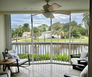 3901 SE Saint Lucie Blvd Unit B13, Stuart, FL 34997