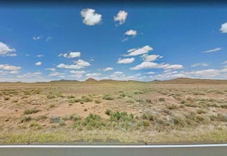 0 Cordoba Rd, San Luis, CO 81152