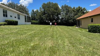 491 W Doerr Path, Hernando, FL 34442