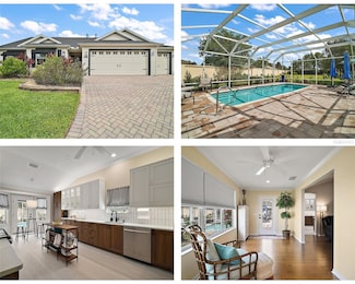 342 Mccormick Ln, The Villages, FL 32162