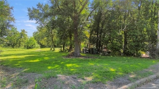 0 tbd Fournet St, Lake Charles, LA 70601