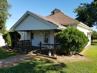 12282 State Route Ff, Caulfield, MO 65626