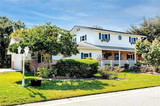 75 N Canal Dr, Palm Harbor, FL 34684