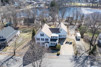 62 Winter St, Gardner, MA 01440