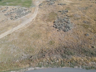 Lot 31 Lily Way, Lava Hot Springs, ID 83246
