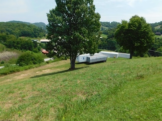 TBD Heliport Loop, Bridgeport, WV 26330