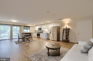 2910 State Hill Rd Unit A4, Wyomissing, PA 19610