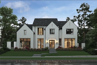 404 Edmonds St, Frisco, TX 75033