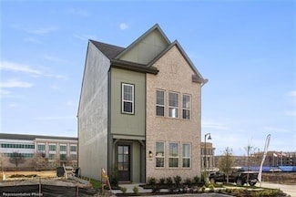 4300 Henderson Ave, North Richland Hills, TX 76180
