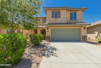 38191 W Merced St, Maricopa, AZ 85138