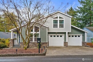 1278 Bay Loop SW, Tumwater, WA 98512