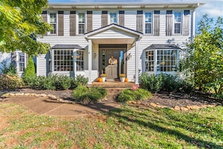 3112 Devonshire Place, Bowling Green, KY 42104