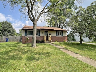 1444 Chesterton Square N, Columbus, OH 43229