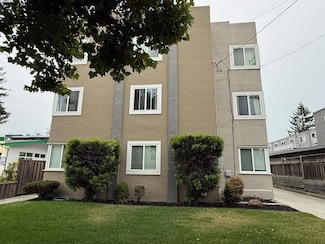 520 Bancroft Ave Unit 1, San Leandro, CA 94577