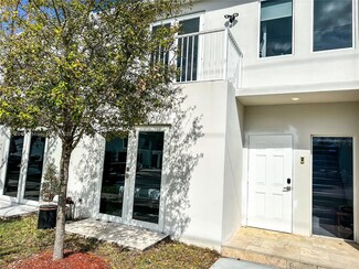 14467 SW 260th St, Homestead, FL 33032