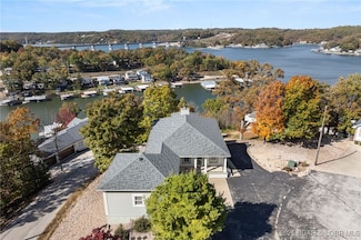 35 Great Escapes Ln, Camdenton, MO 65020