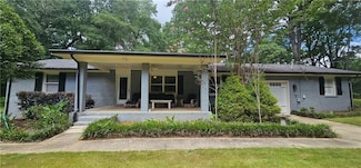 1541 Highway 81 W, McDonough, GA 30253