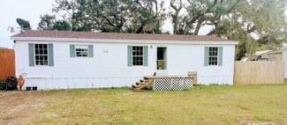 1067 Shady Ln, Moore Haven, FL 33471