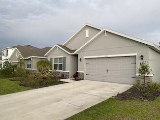 17132 Harvest Moon Way, Bradenton, FL 34211