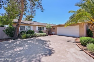8637 E Solano Dr, Scottsdale, AZ 85250