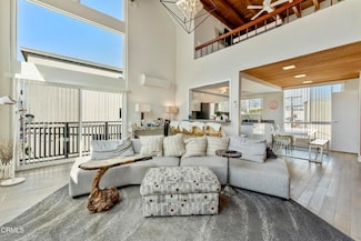 11 Buccaneer St Unit 3, Marina Del Rey, CA 90292