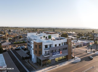 402 W Grand Ave Unit 308, Grover Beach, CA 93433