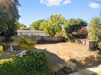 0 Fairview Dr, Napa, CA 94559