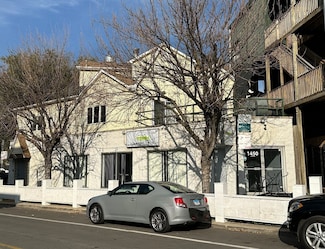 1450 W Webster Ave Unit 2, Chicago, IL 60614